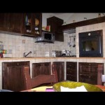 Annuncio vendita Appartamento con camera mansardata a Colleferro
